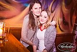 Party 21.01.2017